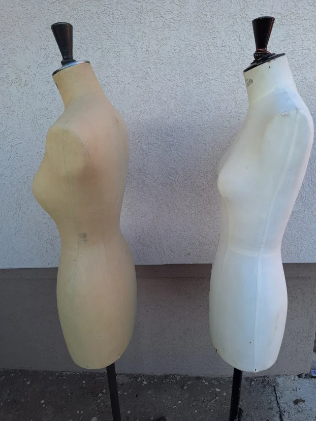 STOCKMAN Paris Original kolekcionarske