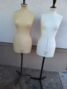 STOCKMAN Paris Original kolekcionarske