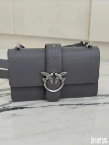 Pinko torba