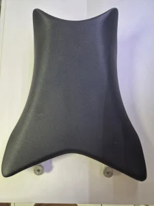 Sediste za Kawasaki zx10r 09-15
