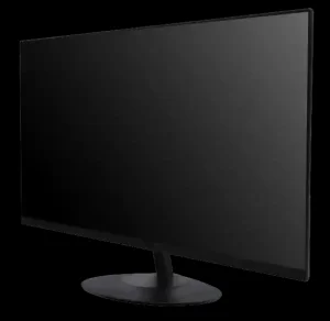 Monitor 21.5 Zeus ZUS2100IPS