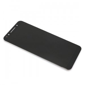 LCD za Alcatel OT-5034 3L + touchscreen black