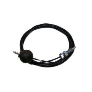 Sajla za gladijator 2620mm