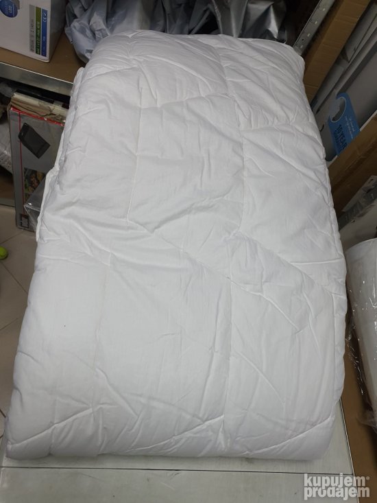 Jorgan 400g/m2 Poliester - Abeil #120