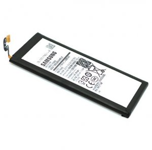 Baterija EB-BG930ABE za Samsung S7 G930 ORG SH