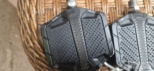 shimano pedale za e bike