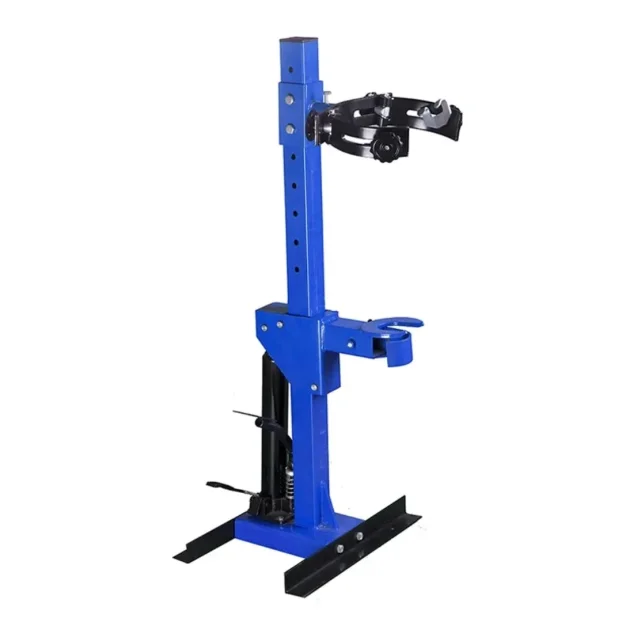 Alat za suzbijanje opruga hidraulicni garancija 1 godina