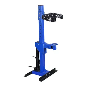 Alat za suzbijanje opruga hidraulicni garancija 1 godina