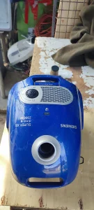 delovi za usisivac siemens fd9010 2300w.