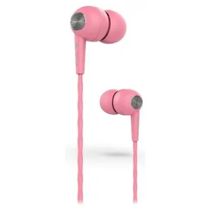 Devia Kintone Eco Pink