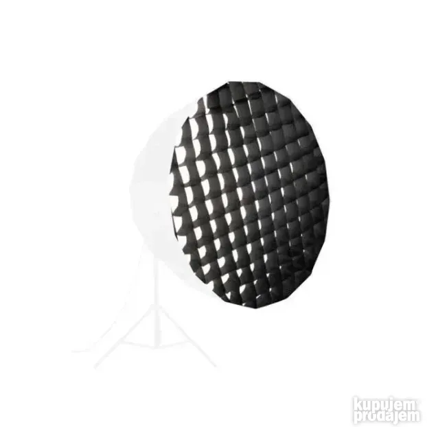 NANLITE GRID za Parabolic softbox 150cm