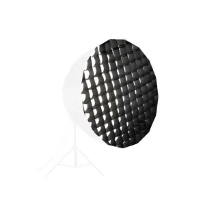 NANLITE GRID za Parabolic softbox 150cm