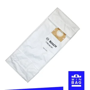 Kesa za Bosch GAS12-40MA, GAS400A,  2608000891 usisivače