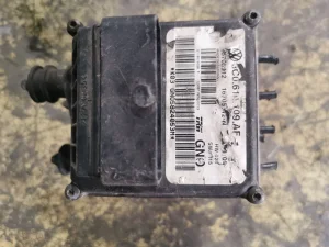 ABS pumpa Passat b6 cc. 3c0610109af