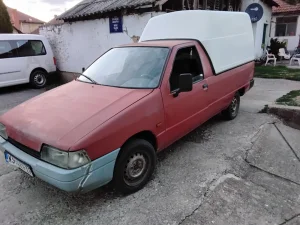 Zastava Florida