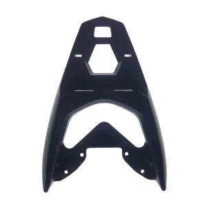 Moto nosač centralnog kofera Yamaha N MAX 125 / 155 (15-20)