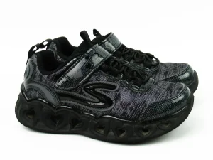 Skechers patikice lights RASPAR  N7210