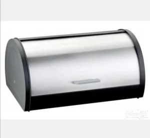 Kutija za hleb KO-BB-22