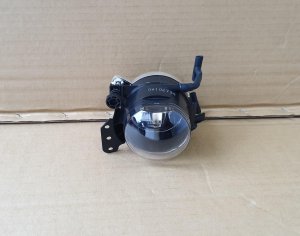 Maglenka BMW Serija 5 E60 E61 2003-2007 KOMAD