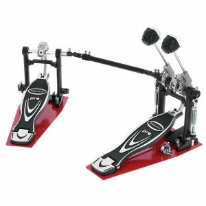 Millenium PD-223 Pro Series BD Bass Pedala