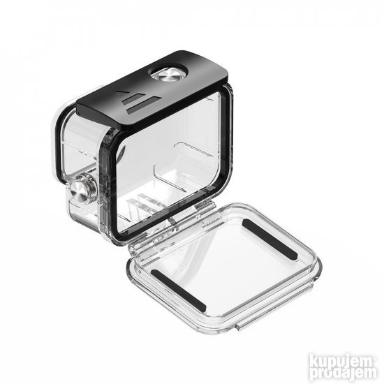Kuciste za GoPro Hero 9 10 11 12 Housing Case For Hero NOVO