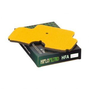 Filter vazduha Kawasaki ER-6F ER6F ER-6N ER6N KLE 650 Versys