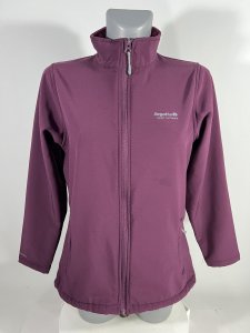 REGATTA Softshell zenska jakna M/38