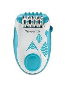 ROWENTA Depilator EP2910
