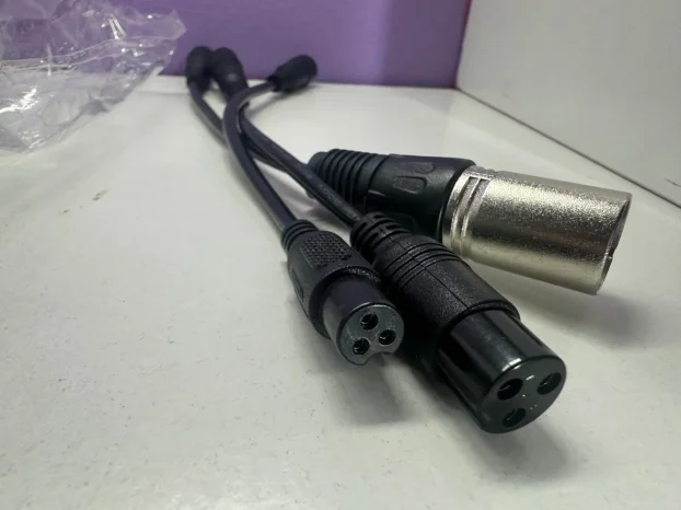 Seilylanka Li-Ion 25.2V 2A Punjac za e-bike/trotinet