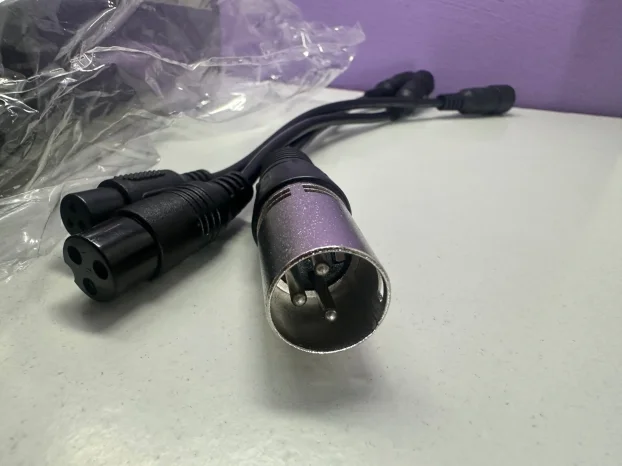 Seilylanka Li-Ion 25.2V 2A Punjac za e-bike/trotinet