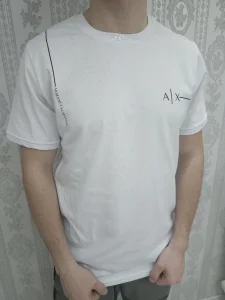 ARMANI Exchange muska majica TOP KVALITET