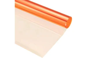 Rollin Accpro Colored Foil Cto 1/2 #85b (fel Narancs)