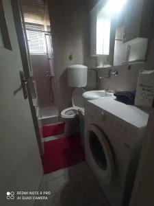 Stan za izdavanje