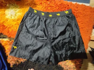 CAMEL size XXL /Original!