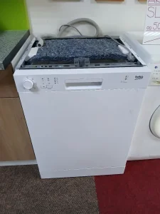 Sudo mašina R 5168