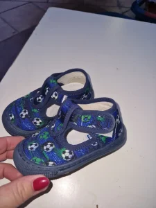 Patofne za decaka br 21