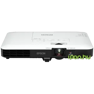 EPSON EB 1780w