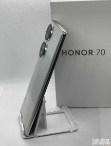 Honor 70 256 kao nov