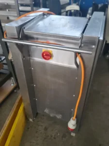 kozuraljkaKozuraljka Maja uvoz Nemacka.Sombor 0637589096