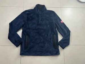Engelbert Strauss Trayer duks M