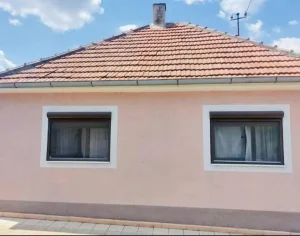 Pančevo, Omoljica, 4.0 četvorosobna, 95 m²