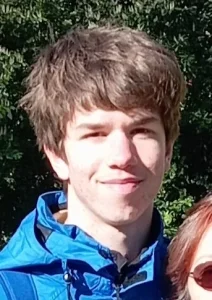 Matematika - časovi Vračar