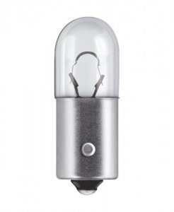 Sijalica - Osram 12V/3W ubodna sijalica