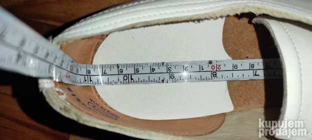 Cipele za kuglanje LINDS USA br.42