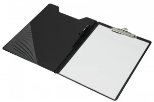 Optima Atase mapa A4