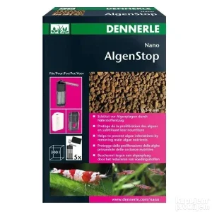 Dennerle Nano Algae Stop 300ml