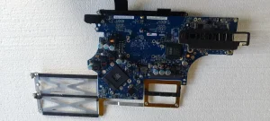 Apple iMac 20" A1224 Intel Logic Board