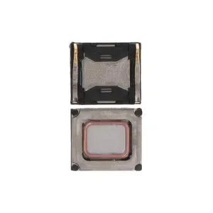 Zvučnik slušalice (gornji zvučnik) Motorola Moto G30 ORG SH