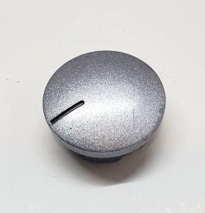 Shimano SL 7S10 indikator brzina za Nexus 7