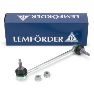 Stabilizator Opel Astra H LMI,TRW,FAG,FEBI,MOOG